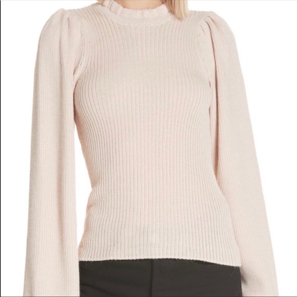 Ulla Johnson Sweaters - Ulla Johnson sweater Altair